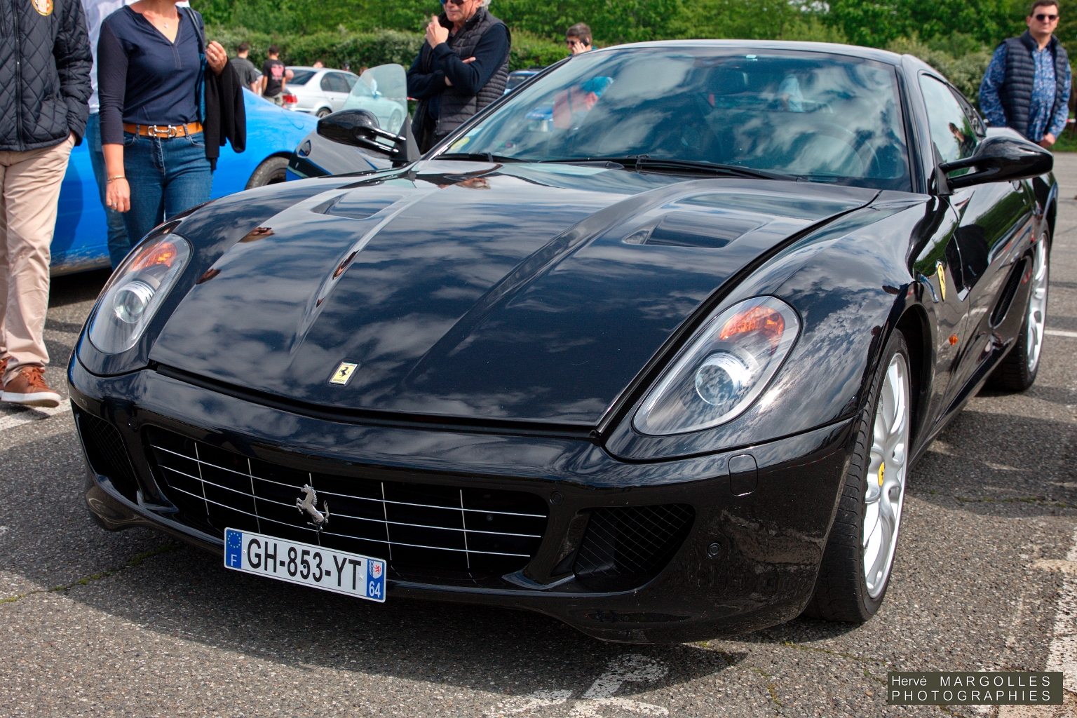 Ferrari 599 GTB_01.jpg